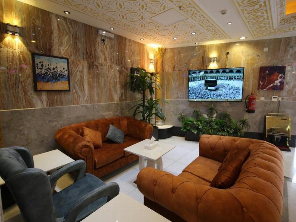 M Platinum Hotel M Platinum Hotel